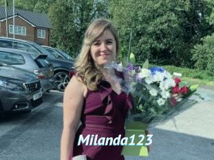 Milanda123