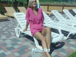 Milarika