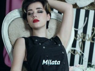 Milata