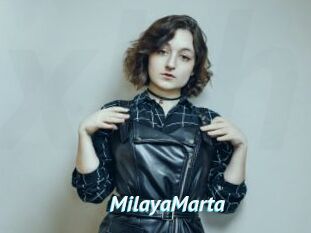 MilayaMarta