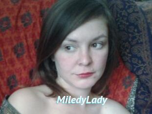 MiledyLady