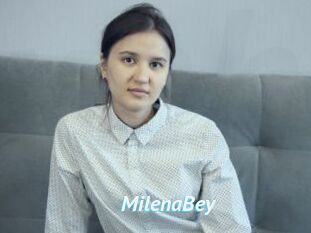 MilenaBey