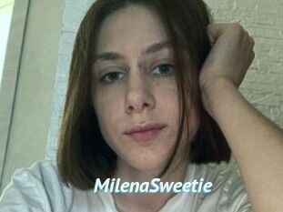 MilenaSweetie