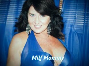 Milf_Mommy