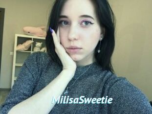 MilisaSweetie