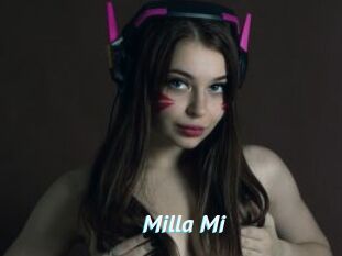 Milla_Mi