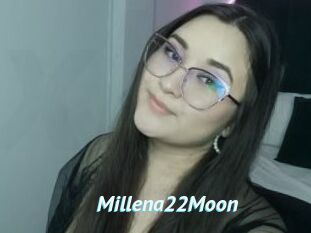 Millena22Moon