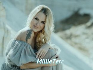 MillieTerr