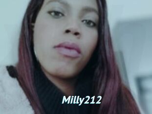 Milly212