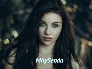 MilySenda