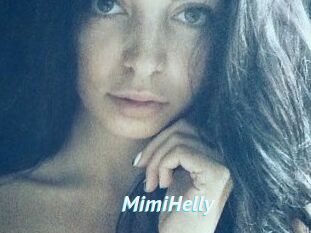 MimiHelly