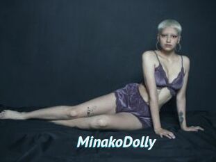 MinakoDolly