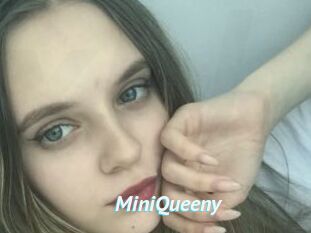 MiniQueeny