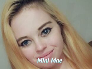 Mini_Mae