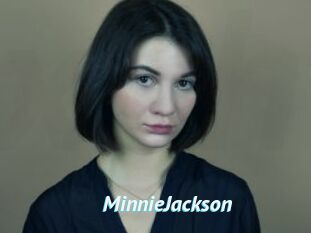 MinnieJackson