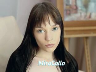 MiraCallo