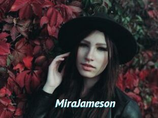 MiraJameson