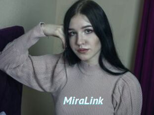 MiraLink