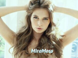 MiraMoss