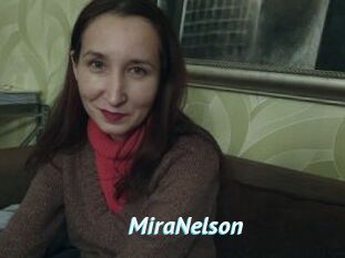 MiraNelson