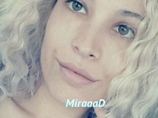 MiraaaD