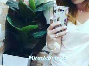 MiracleBaby4u