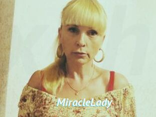 MiracleLady