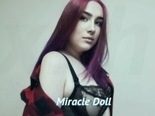 Miracle_Doll