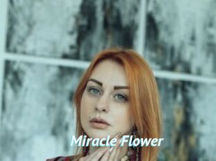 Miracle_Flower