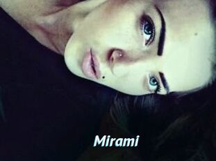 Mirami