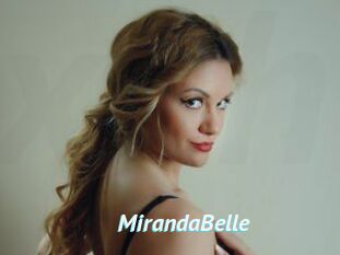 MirandaBelle