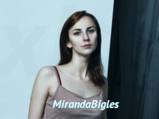 MirandaBigles