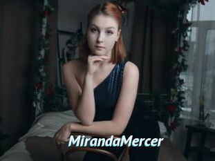 MirandaMercer