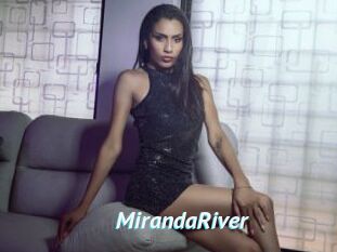 MirandaRiver