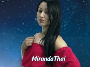 MirandaThai