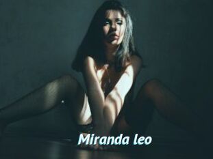 Miranda_leo