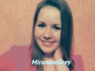 MirandaaGrey