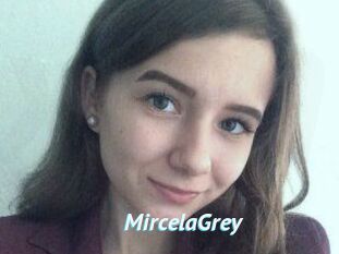 MircelaGrey