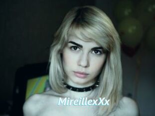 MireillexXx