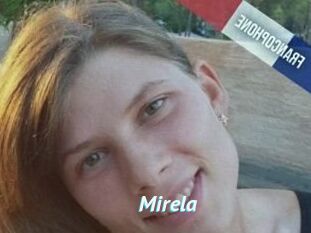 Mirela