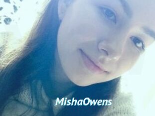 MishaOwens