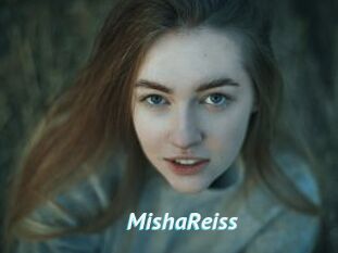 MishaReiss