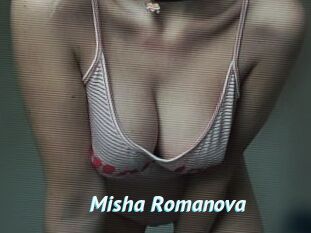 Misha_Romanova