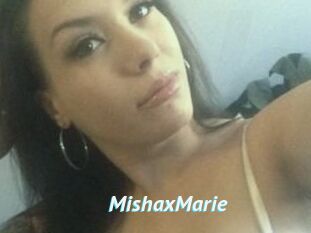 Mishax_Marie