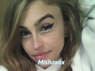 Mishaxox