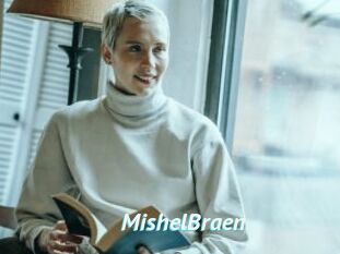 MishelBraen