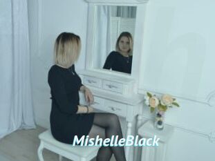 MishelleBlack