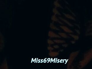 Miss69Misery