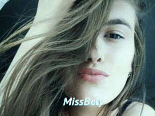 MissBety