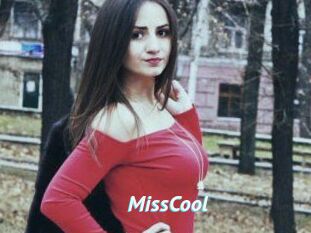 MissCool